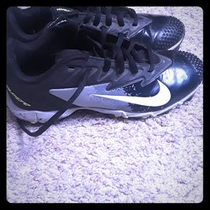 Cleats